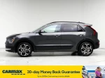 2023 Kia Niro SX Touring