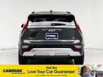 2023 Kia Niro SX Touring
