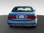 2001 Buick LeSabre Limited