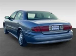 2001 Buick LeSabre Limited