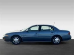 2001 Buick LeSabre Limited