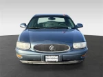 2001 Buick LeSabre Limited
