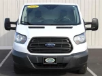 2016 Ford Transit-150 Base