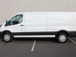 2016 Ford Transit-150 Base