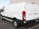 2016 Ford Transit-150 Base