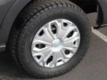 2016 Ford Transit-150 Base