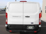 2016 Ford Transit-150 Base