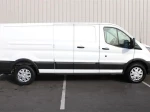 2016 Ford Transit-150 Base
