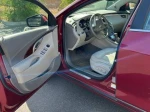 2010 Buick LaCrosse CXL