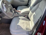 2010 Buick LaCrosse CXL