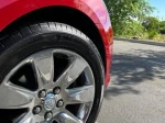 2010 Buick LaCrosse CXL