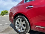 2010 Buick LaCrosse CXL