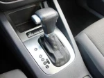 2007 Volkswagen Rabbit 2-Door