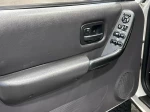 2000 Jeep Cherokee Sport
