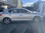 2013 Acura ILX 2.0L Technology
