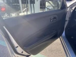 2013 Acura ILX 2.0L Technology