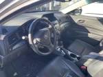 2013 Acura ILX 2.0L Technology
