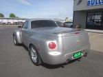 2005 Chevrolet SSR LS