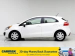 2014 Kia Rio LX