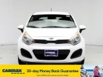 2014 Kia Rio LX