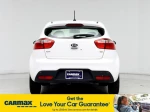 2014 Kia Rio LX