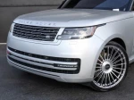 2023 Land Rover Range Rover Autobiography