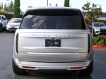 2023 Land Rover Range Rover Autobiography