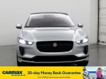 2020 Jaguar I-PACE EVV400 S