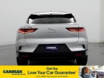 2020 Jaguar I-PACE EVV400 S