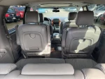 2007 Toyota Sienna XLE Limited