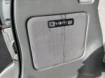 2007 Toyota Sienna XLE Limited