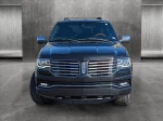 2015 Lincoln Navigator Base