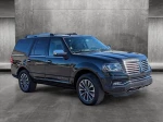 2015 Lincoln Navigator Base