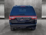 2015 Lincoln Navigator Base