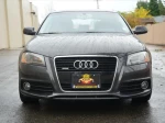 2013 Audi A3 2.0T Premium Plus quattro