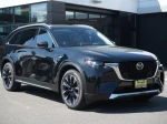 2024 Mazda CX-90 PHEV Premium
