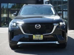 2024 Mazda CX-90 PHEV Premium