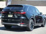 2024 Mazda CX-90 PHEV Premium