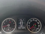 2017 Volkswagen Tiguan Limited 2.0T