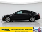 2013 Audi A7 3.0T Prestige quattro