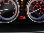 2009 Mazda Mazda6 i Touring