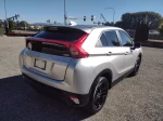 2019 Mitsubishi Eclipse Cross LE S-AWC