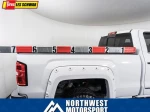 2018 GMC Sierra 2500 Denali