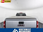 2018 GMC Sierra 2500 Denali