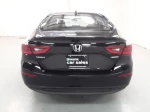 2022 Honda Insight EX CVT