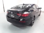 2022 Honda Insight EX CVT