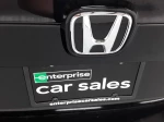 2022 Honda Insight EX CVT