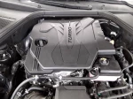 2021 Genesis G80 2.5T RWD