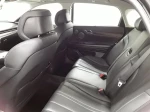 2021 Genesis G80 2.5T RWD