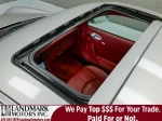 2010 Porsche 911 Carrera